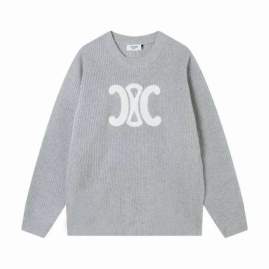 Picture of Celine Sweaters _SKUCelineS-2XLaztxQ5644188